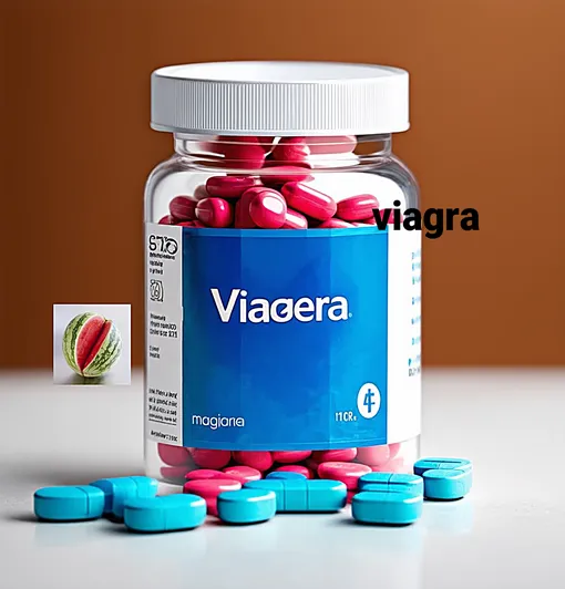 Vente viagra casablanca